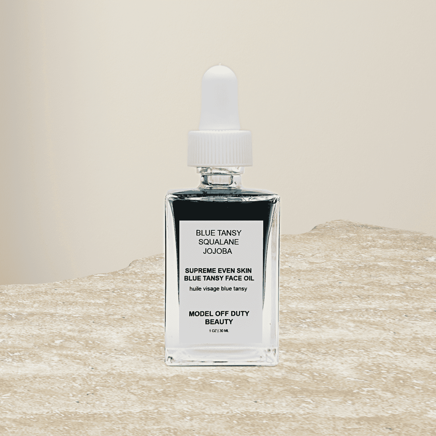 The 5 Best Face Oils For Gua Sha of 2024